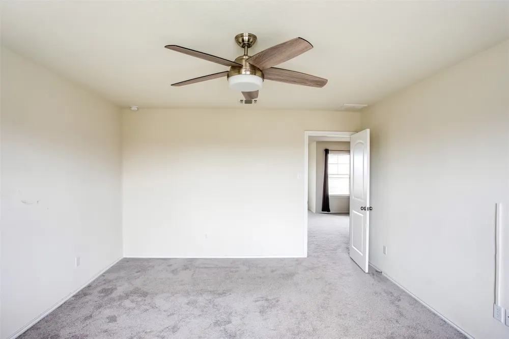 528 Staton Street Georgetown, TX 78626