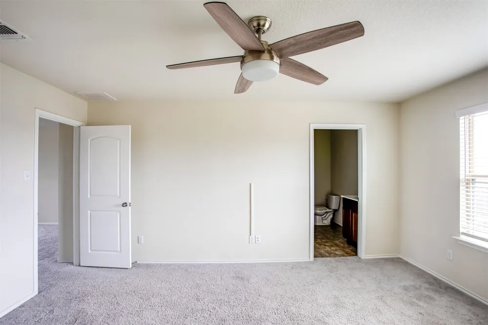 528 Staton Street Georgetown, TX 78626