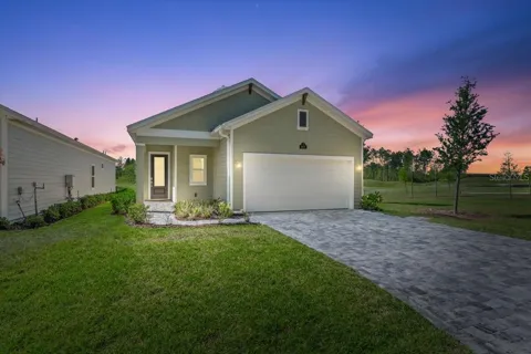 907 STILLWATER BOULEVARD