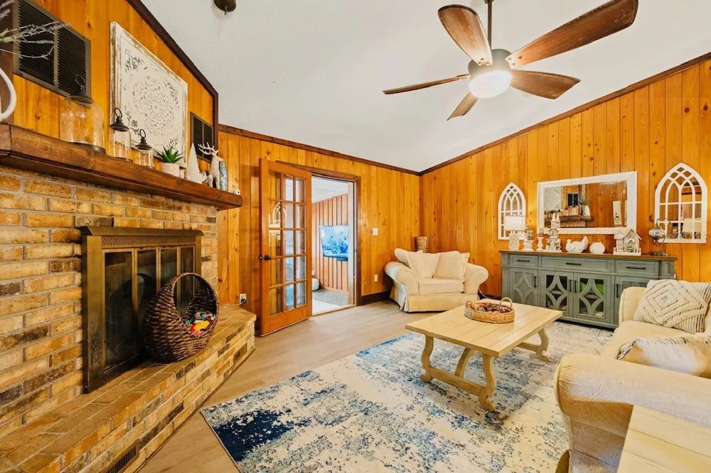 10245 E TRAILS END ROAD Floral City, FL 34436