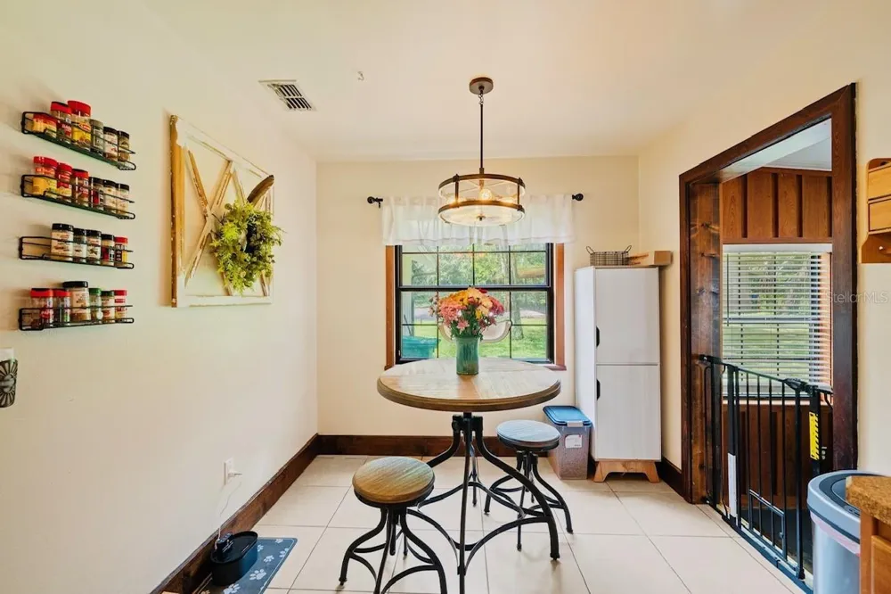 10245 E TRAILS END ROAD Floral City, FL 34436