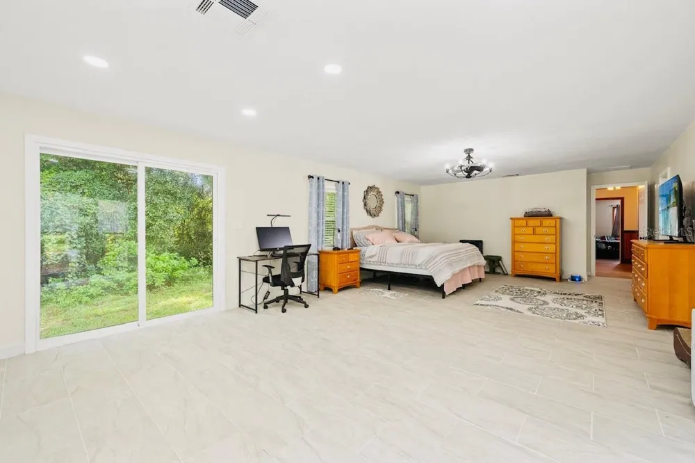 10245 E TRAILS END ROAD Floral City, FL 34436