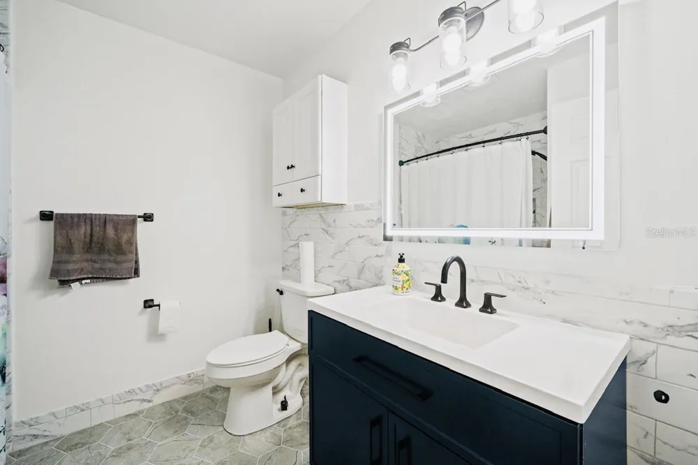 10245 E TRAILS END ROAD Floral City, FL 34436