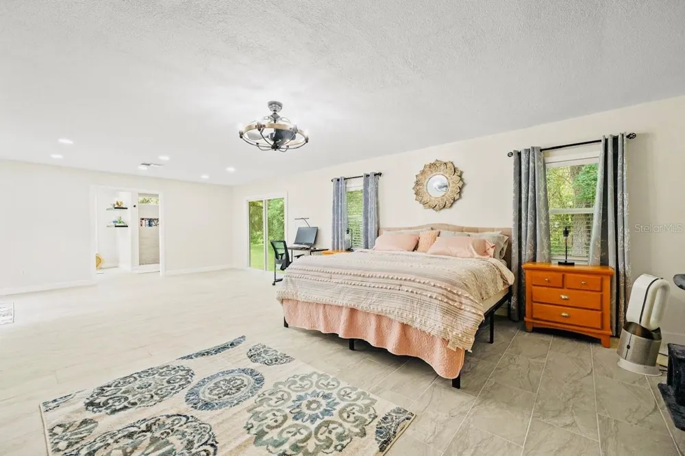 10245 E TRAILS END ROAD Floral City, FL 34436