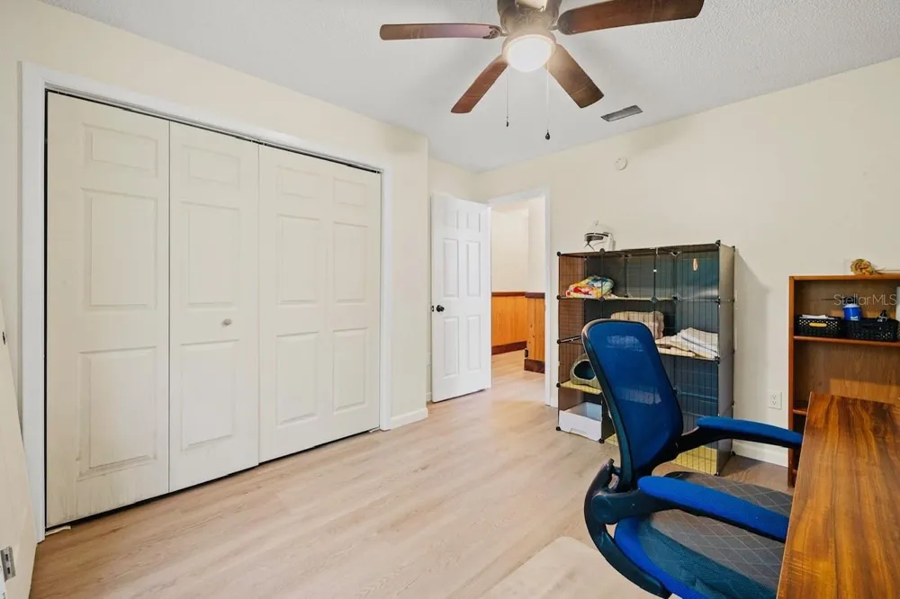 10245 E TRAILS END ROAD Floral City, FL 34436
