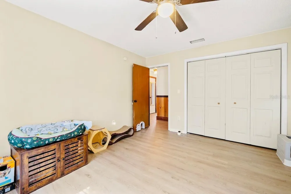 10245 E TRAILS END ROAD Floral City, FL 34436