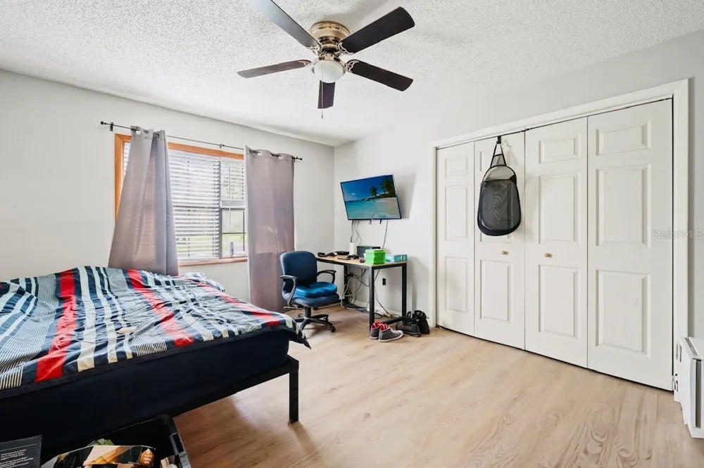 10245 E TRAILS END ROAD Floral City, FL 34436