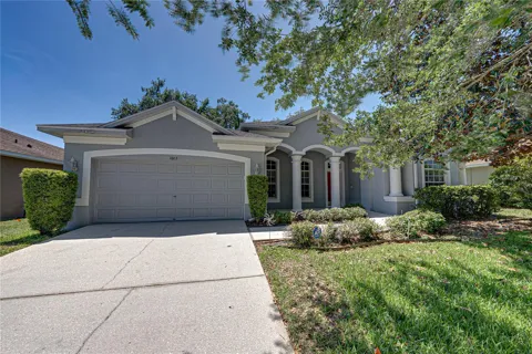 1603 GRAND HERITAGE BOULEVARD