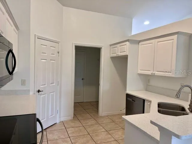 2115 INDIA PALM DRIVE Edgewater, FL 32141