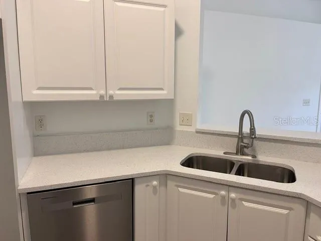 2115 INDIA PALM DRIVE Edgewater, FL 32141