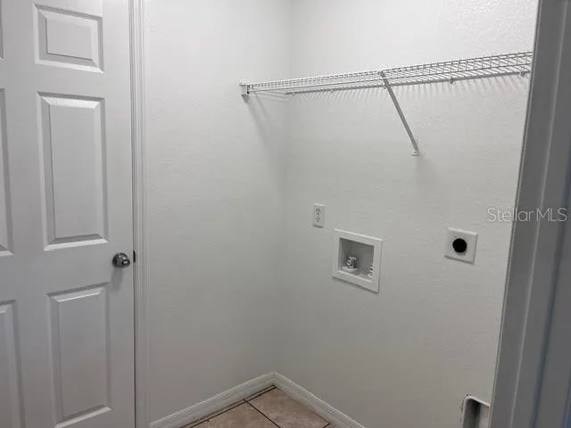 2115 INDIA PALM DRIVE Edgewater, FL 32141