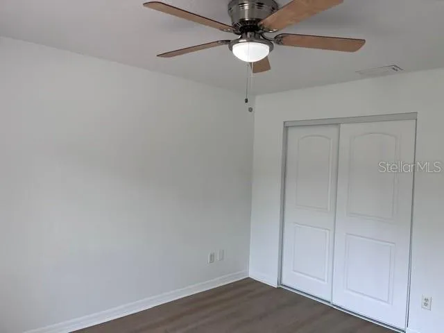 2115 INDIA PALM DRIVE Edgewater, FL 32141
