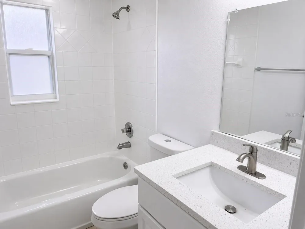 2115 INDIA PALM DRIVE Edgewater, FL 32141