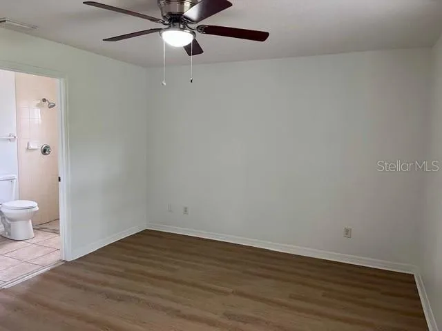 2115 INDIA PALM DRIVE Edgewater, FL 32141