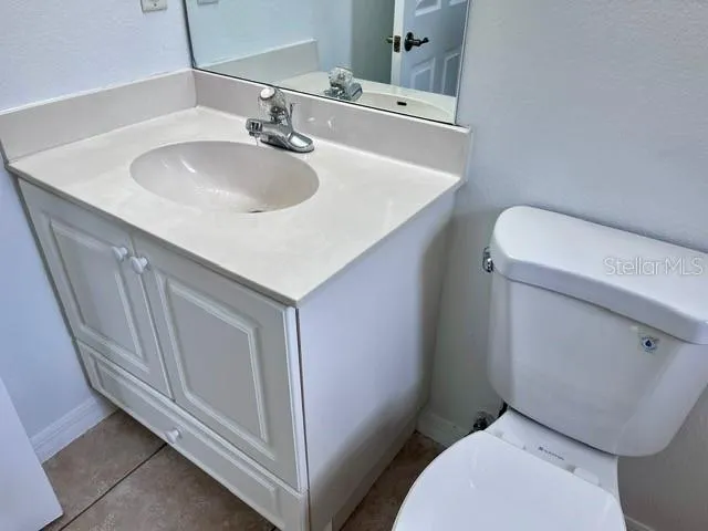 2115 INDIA PALM DRIVE Edgewater, FL 32141