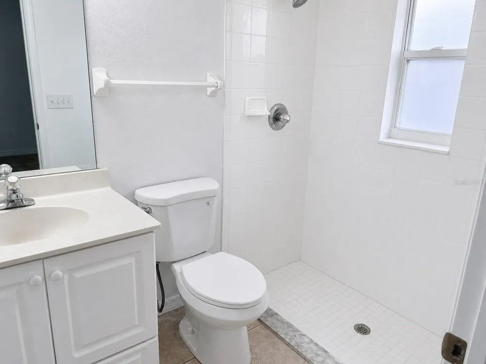 2115 INDIA PALM DRIVE Edgewater, FL 32141