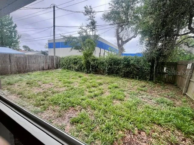 2115 INDIA PALM DRIVE Edgewater, FL 32141