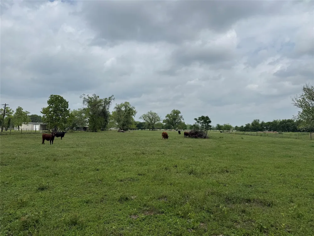 Cr 166 Wharton, TX 77488