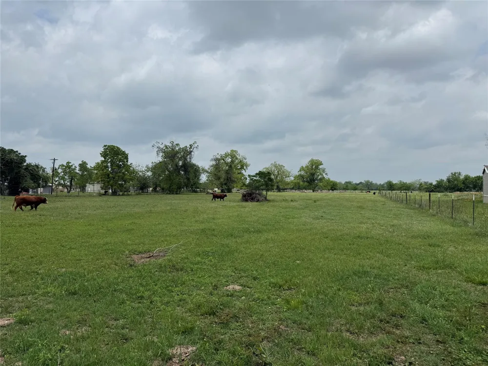 Cr 166 Wharton, TX 77488