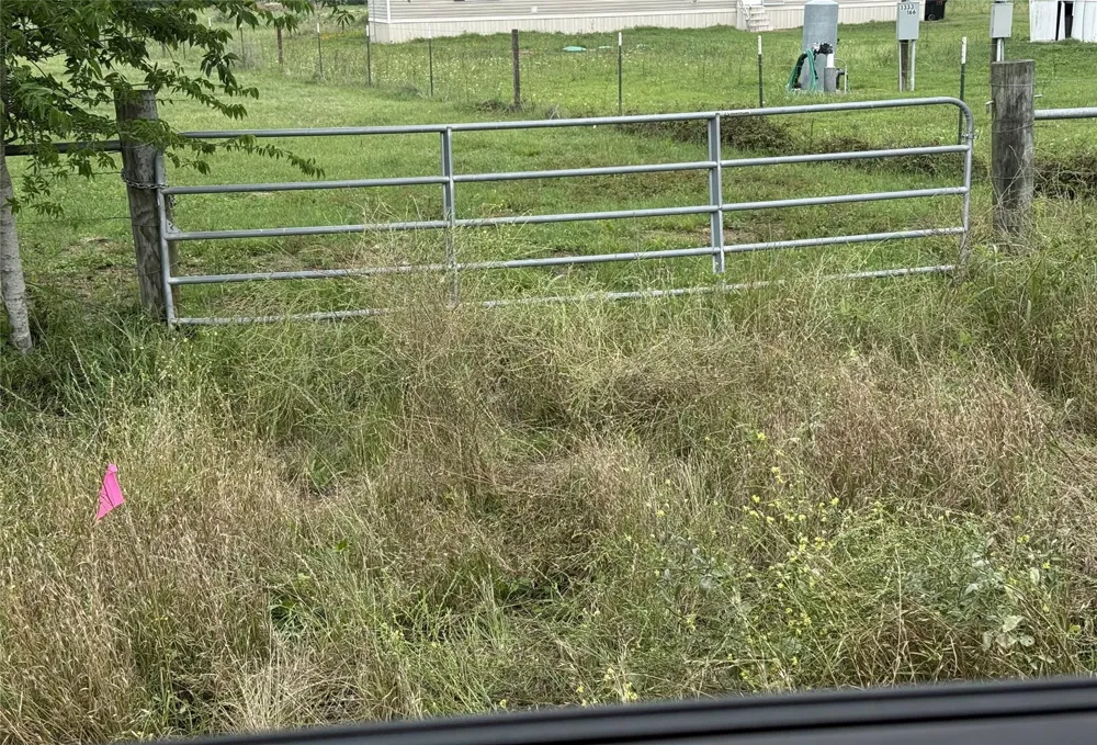 Cr 166 Wharton, TX 77488