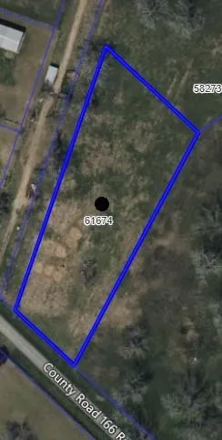 Cr 166 Wharton, TX 77488
