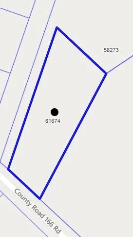 Cr 166 Wharton, TX 77488