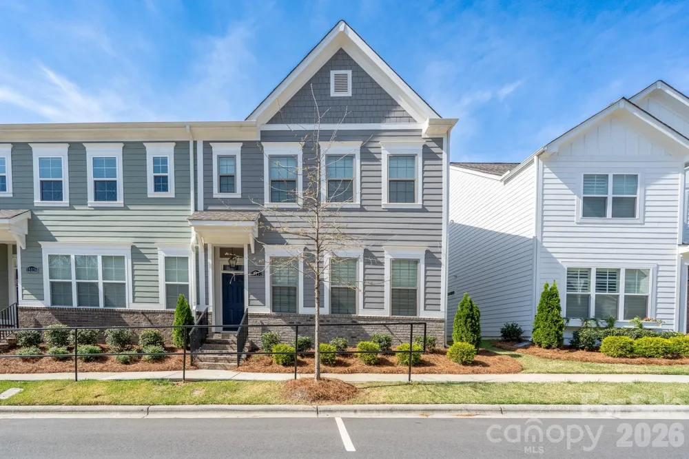 15132 Rocky Bluff Loop Davidson, NC 28036