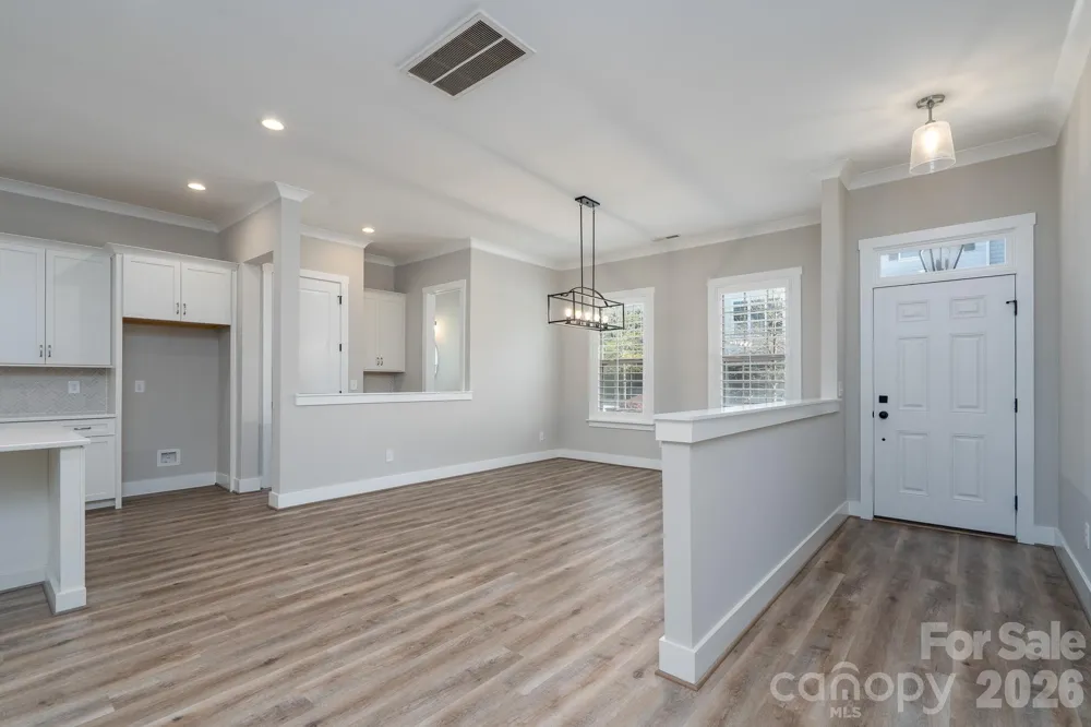 15132 Rocky Bluff Loop Davidson, NC 28036