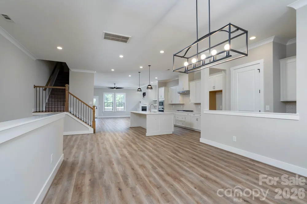 15132 Rocky Bluff Loop Davidson, NC 28036