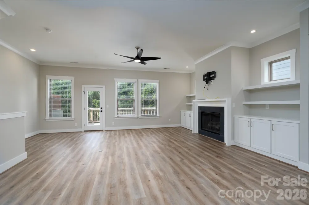 15132 Rocky Bluff Loop Davidson, NC 28036