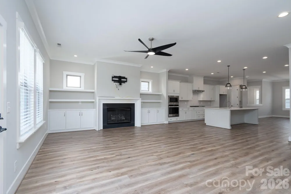 15132 Rocky Bluff Loop Davidson, NC 28036