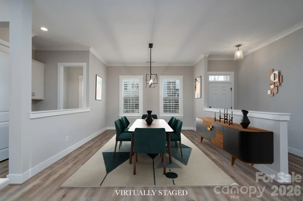 15132 Rocky Bluff Loop Davidson, NC 28036