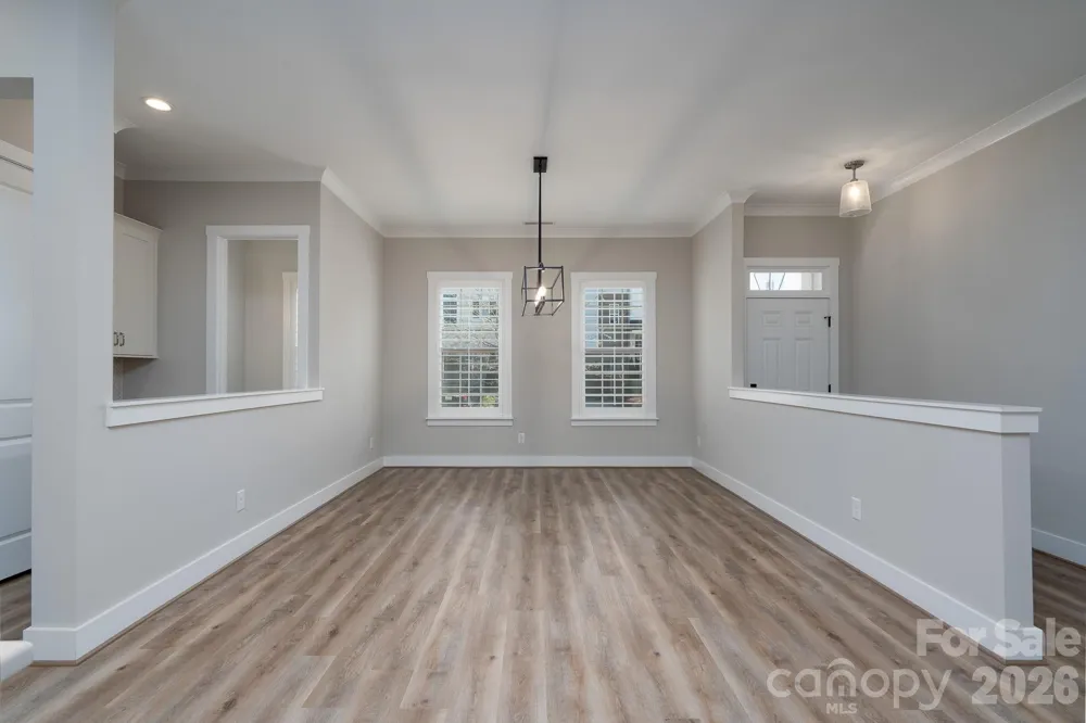 15132 Rocky Bluff Loop Davidson, NC 28036