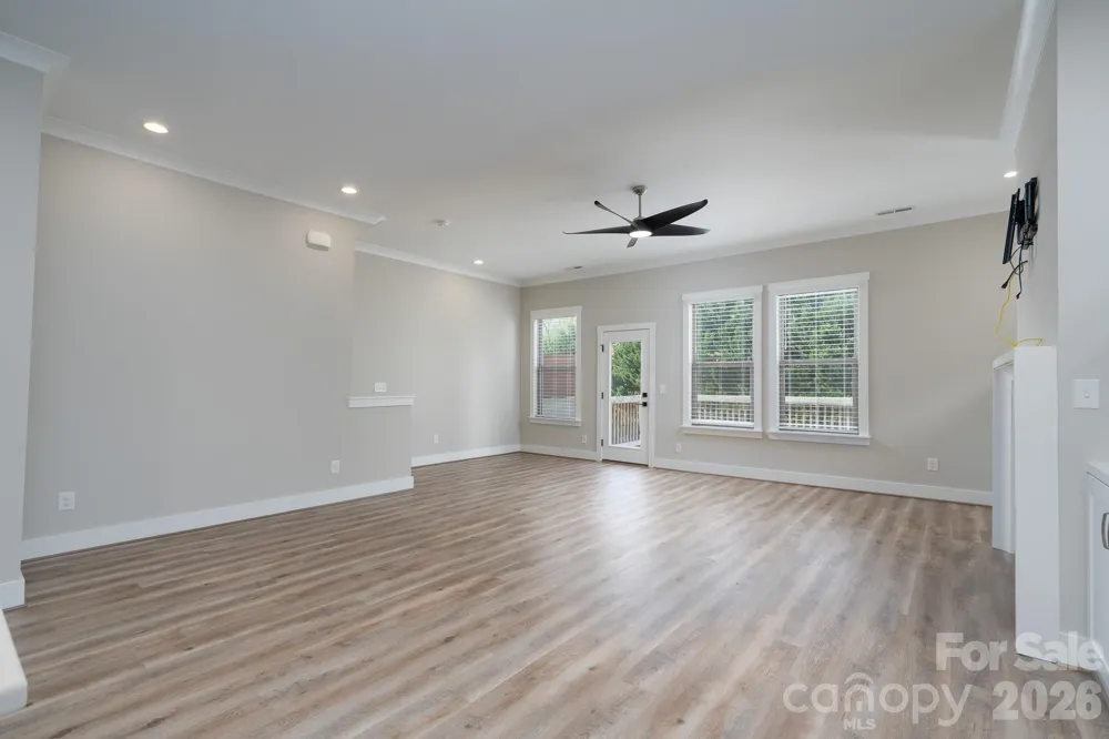 15132 Rocky Bluff Loop Davidson, NC 28036