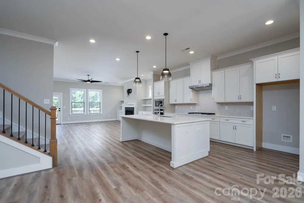 15132 Rocky Bluff Loop Davidson, NC 28036