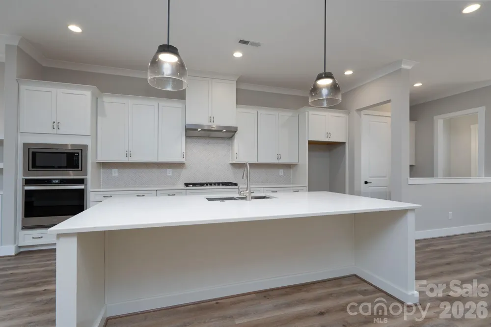 15132 Rocky Bluff Loop Davidson, NC 28036