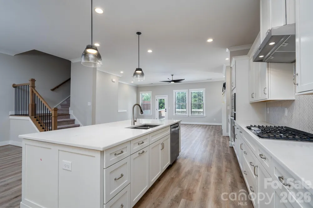 15132 Rocky Bluff Loop Davidson, NC 28036