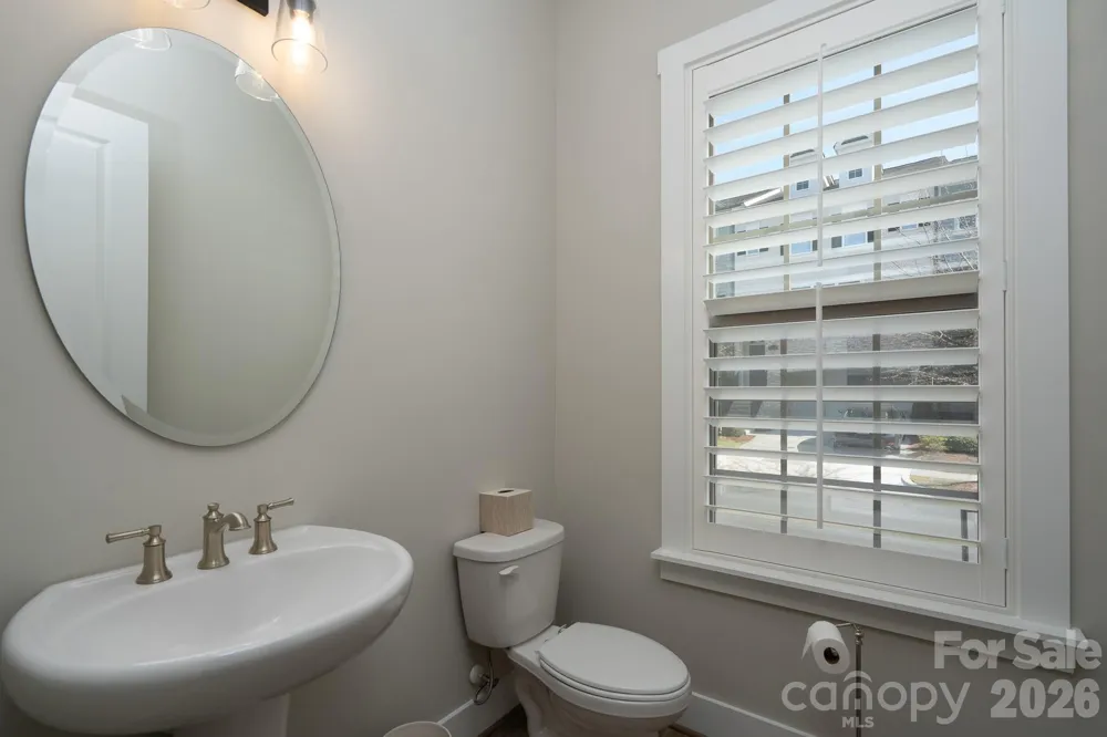 15132 Rocky Bluff Loop Davidson, NC 28036