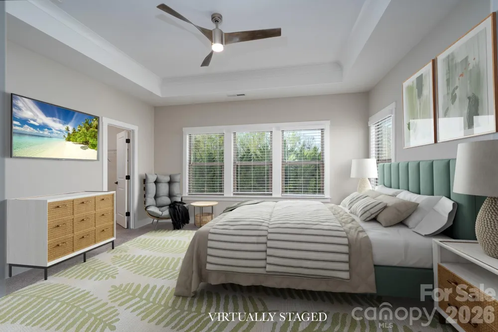 15132 Rocky Bluff Loop Davidson, NC 28036