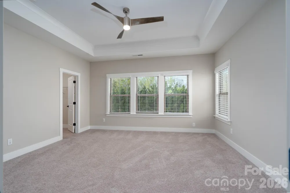 15132 Rocky Bluff Loop Davidson, NC 28036
