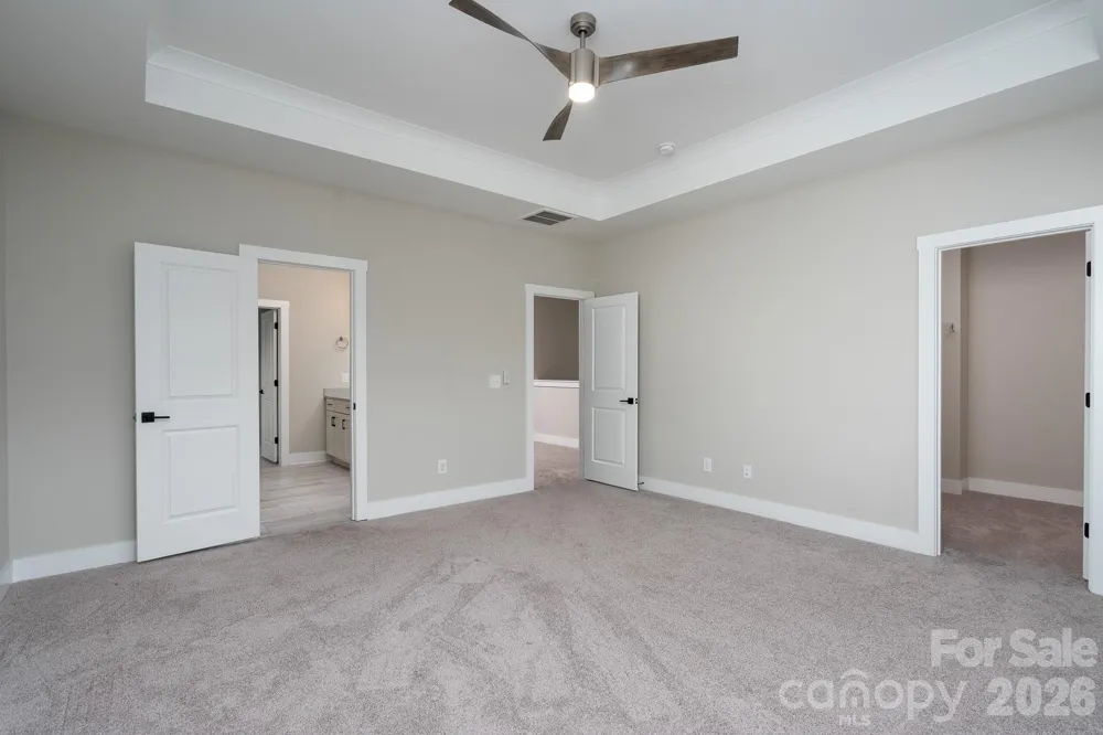 15132 Rocky Bluff Loop Davidson, NC 28036