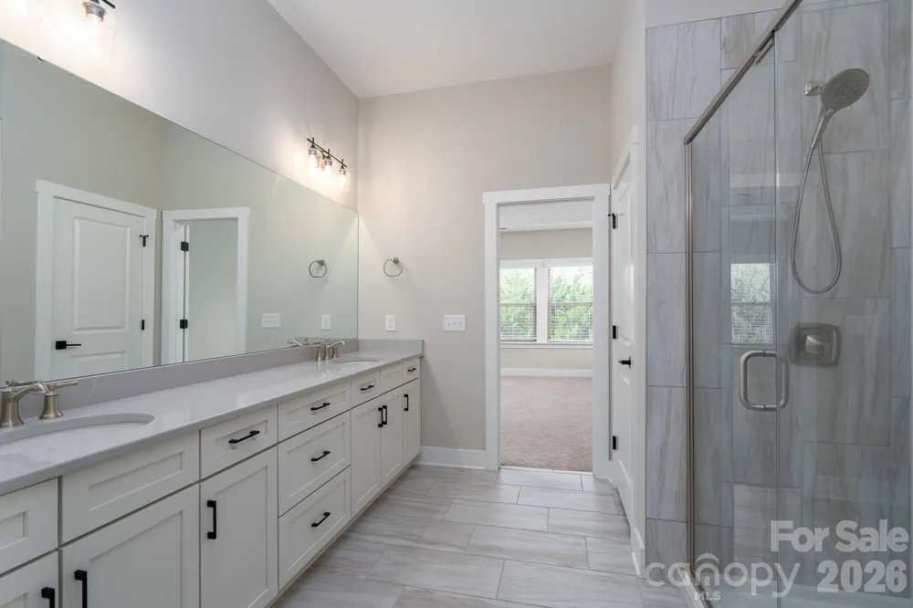 15132 Rocky Bluff Loop Davidson, NC 28036