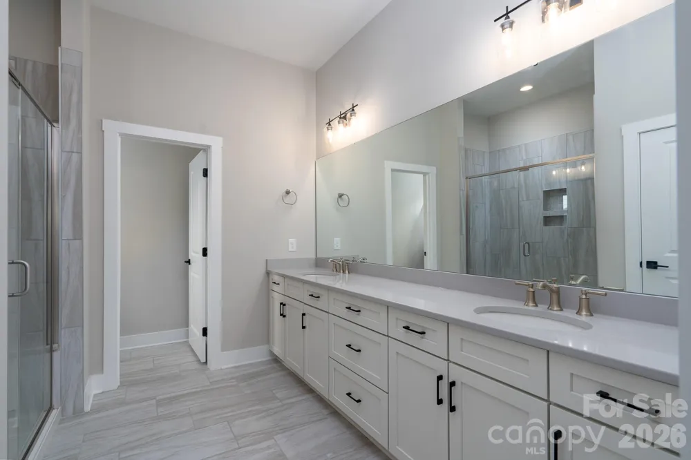 15132 Rocky Bluff Loop Davidson, NC 28036