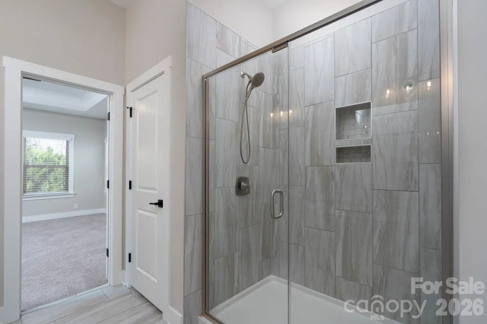 15132 Rocky Bluff Loop Davidson, NC 28036