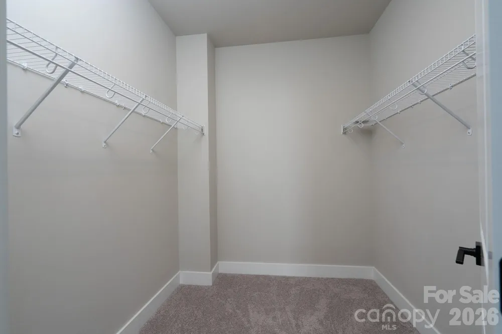 15132 Rocky Bluff Loop Davidson, NC 28036