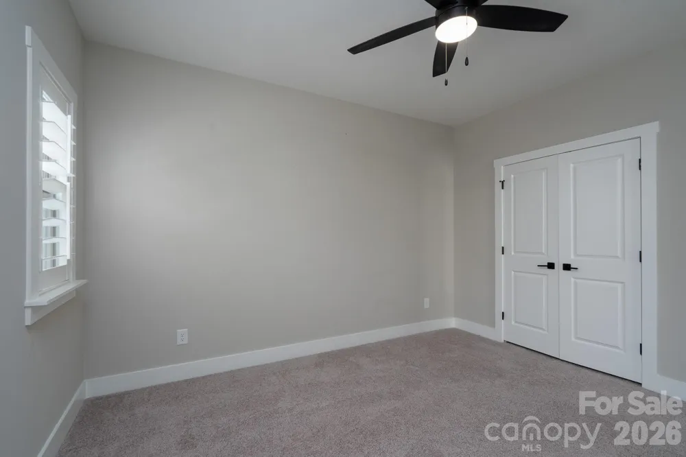 15132 Rocky Bluff Loop Davidson, NC 28036