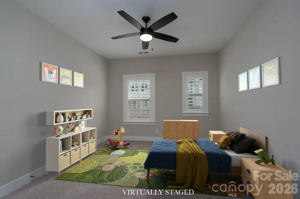 15132 Rocky Bluff Loop Davidson, NC 28036
