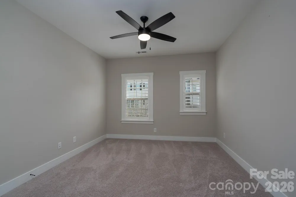 15132 Rocky Bluff Loop Davidson, NC 28036