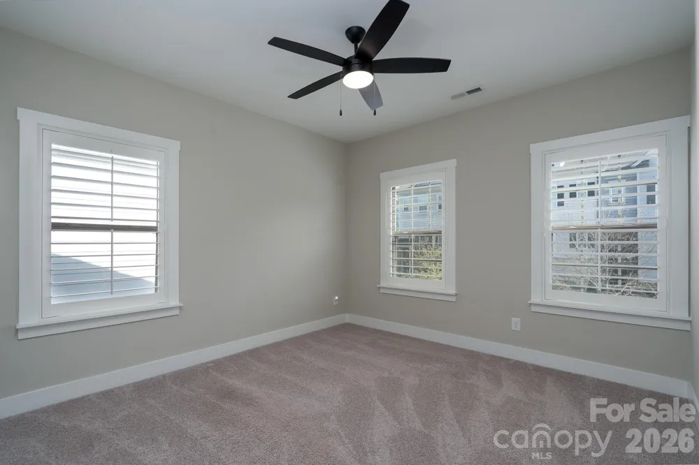 15132 Rocky Bluff Loop Davidson, NC 28036