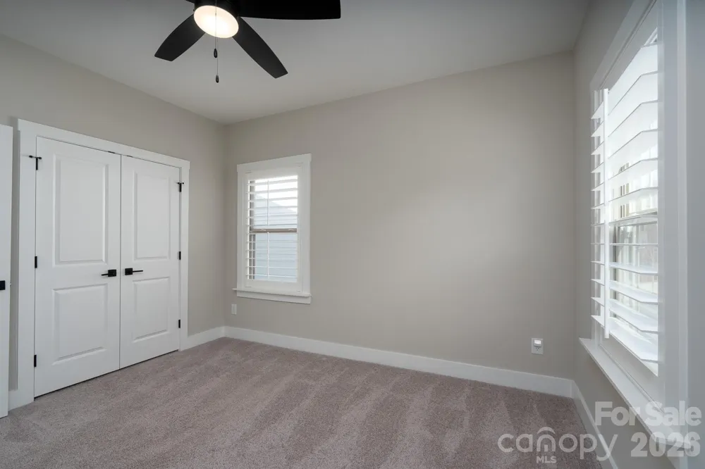 15132 Rocky Bluff Loop Davidson, NC 28036